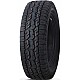 Шина Torero MP72 205/70R15 96T легковая