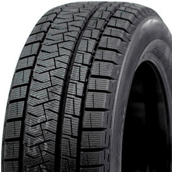 Шина Formula Ice Friction 205/55R16 94T легковая