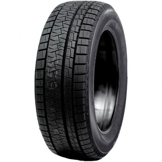 Шина Formula Ice Friction 205/55R16 94T легковая
