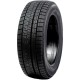 Шина Formula Ice Friction 205/55R16 94T легковая