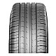 Шина GISLAVED PremiumControl 205/55R16 91H легковая