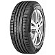 Шина CONTINENTAL ContiPremiumContact 5 215/55R16 93V легковая