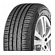 Шина CONTINENTAL ContiPremiumContact 5 215/55R16 93V легковая
