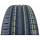 Шина CONTINENTAL ContiPremiumContact 5 215/55R16 93V легковая