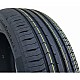 Шина CONTINENTAL ContiPremiumContact 5 215/55R16 93V легковая