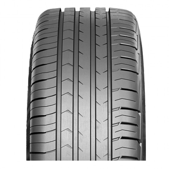 Шина GISLAVED PremiumControl 215/60R16 95V легковая