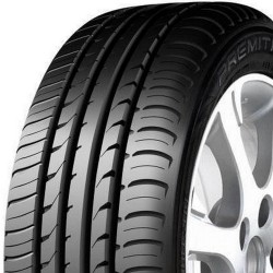 Шина Torero MP47 215/60R16 99H легковая