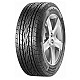 Шина GISLAVED TerraControl 215/65R16 98H легковая
