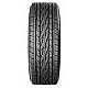 Шина GISLAVED TerraControl 215/65R16 98H легковая