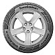 Шина GISLAVED TerraControl 215/65R16 98H легковая