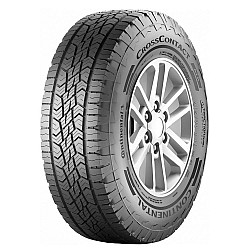 Шина CONTINENTAL CrossContact ATR 235/70R16 106H легковая