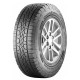 Шина CONTINENTAL CrossContact ATR 235/70R16 106H легковая