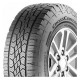 Шина CONTINENTAL CrossContact ATR 235/70R16 106H легковая