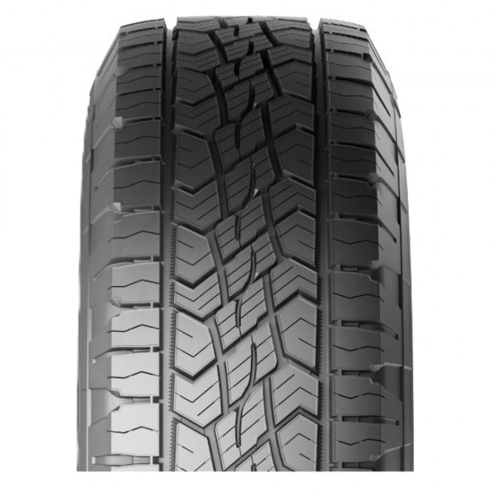 Шина CONTINENTAL CrossContact ATR 235/70R16 106H легковая