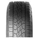 Шина CONTINENTAL CrossContact ATR 235/70R16 106H легковая