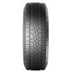 Шина CONTINENTAL CrossContact ATR 235/70R16 106H легковая