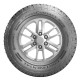 Шина CONTINENTAL CrossContact ATR 235/70R16 106H легковая
