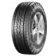 Шина GISLAVED TerraControl ATR 235/70R16 106H легковая