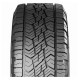 Шина GISLAVED TerraControl ATR 235/70R16 106H легковая