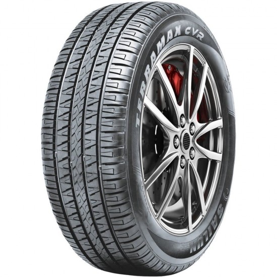 Шина Sailun Terramax CVR 235/70R16 106H легковая