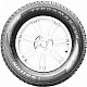 Шина Sailun Terramax CVR 235/70R16 106H легковая
