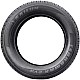 Шина Sailun Terramax CVR 235/70R16 106H легковая