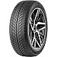 Шина GRENLANDER GREENWING A/S 205/55R17 95W XL легковая