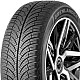 Шина GRENLANDER GREENWING A/S 205/55R17 95W XL легковая