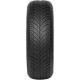 Шина GRENLANDER GREENWING A/S 205/55R17 95W XL легковая