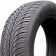 Шина GRENLANDER GREENWING A/S 205/55R17 95W XL легковая