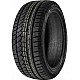 Шина MIRAGE MR-W562 215/40R17 87H XL легковая