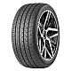 Шина GRENLANDER ENRI U08 215/40R17 87W XL легковая