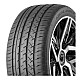 Шина GRENLANDER ENRI U08 215/40R17 87W XL легковая