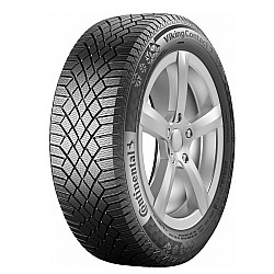 Шина CONTINENTAL VikingContact 7 215/45R17 91T XL легковая
