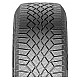 Шина CONTINENTAL VikingContact 7 215/45R17 91T XL легковая