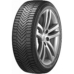 Шина Laufenn I Fit+ 215/45R17 91V легковая