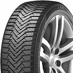 Шина Laufenn I Fit+ 215/45R17 91V легковая