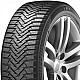 Шина Laufenn I Fit+ 215/45R17 91V легковая