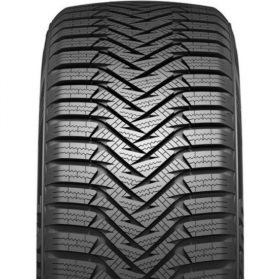 Шина Laufenn I Fit+ 215/45R17 91V легковая