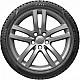 Шина Laufenn I Fit+ 215/45R17 91V легковая