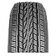 Шина CONTINENTAL ContiCrossContact LX 2 215/50R17 91H легковая