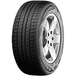 Шина MATADOR MP82 Conquerra 2 215/60R17 96H легковая