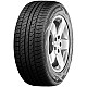 Шина MATADOR MP82 Conquerra 2 215/60R17 96H легковая