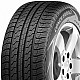 Шина MATADOR MP82 Conquerra 2 215/60R17 96H легковая