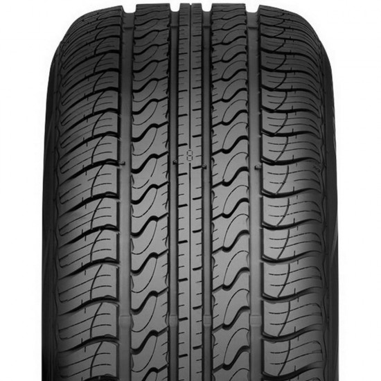 Шина MATADOR MP82 Conquerra 2 215/60R17 96H легковая