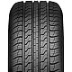 Шина MATADOR MP82 Conquerra 2 215/60R17 96H легковая