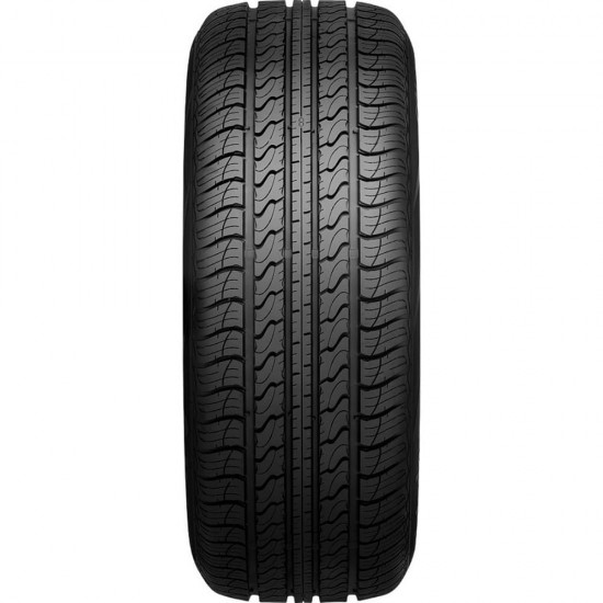 Шина MATADOR MP82 Conquerra 2 215/60R17 96H легковая