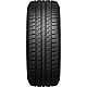 Шина MATADOR MP82 Conquerra 2 215/60R17 96H легковая