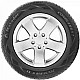Шина MATADOR MP82 Conquerra 2 215/60R17 96H легковая