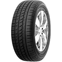 Шина MATADOR MP85 Hectorra 4x4 215/60R17 96H легковая